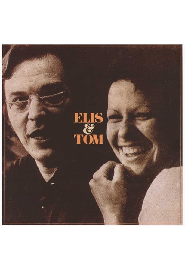 Milton Nascimento - Clube Da Esquina 1 (Japanese Reissue